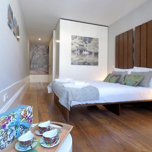 Superior Appartement met een Slaapkamer
